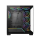 MODECOM Volcano Stellar Plus ARGB Midi 8F AT-STELLAR-PLUS-8F-ARGB-10 - 1470737 - zdjęcie 3